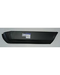 Volvo onderdeel 9025602