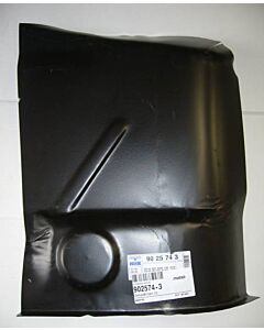 Volvo onderdeel 9025743