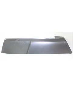 Volvo onderdeel 9030601