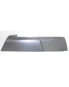 Volvo onderdeel 9030602