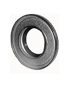 Volvo Keerring aandrijfas zie 9. nr 9143317