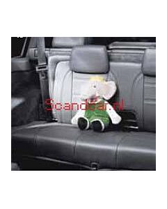 Volvo Kinderbankje 945 grijs ni. nr 9204973