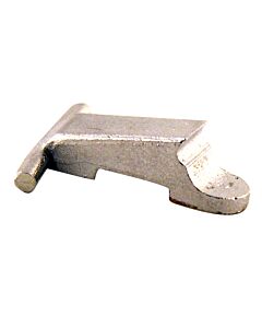 92527