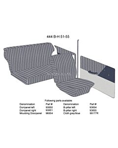 93851