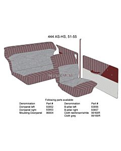 93853