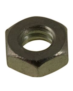 940092