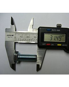 940114