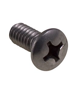 940187