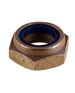 Volvo Moer stuurwiel 31.2 mm Vo. nr 942270