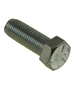943395
