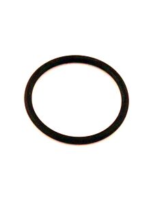Volvo Rubber ring by pass B27+B. nr 947411