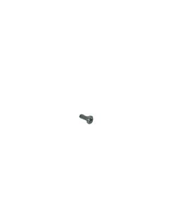 950003