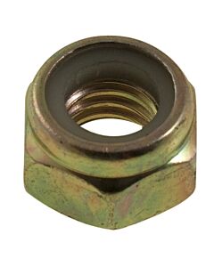 950365
