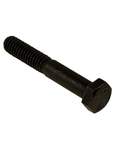 Volvo Bout UNC 5/16 x 51 oa luc. nr 955526