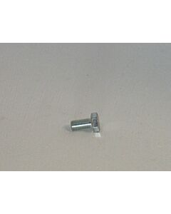 955655