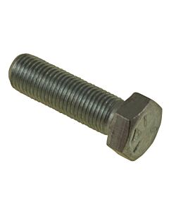 955676
