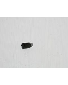 Volvo Bout UNC 1/4 x 20mm versn. nr 940117