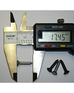 972134