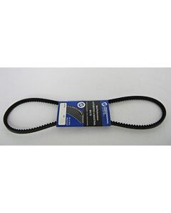 973542