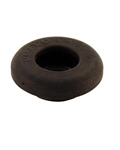 Volvo Rubber plug zie 941268 Vo. nr 974685