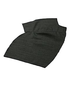 98226