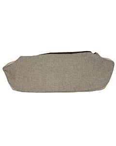 Volvo Bekleding Amazon 59-60 ac. nr 98273