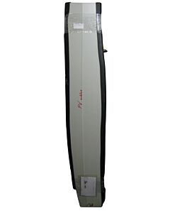 992071