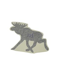 ELAND125