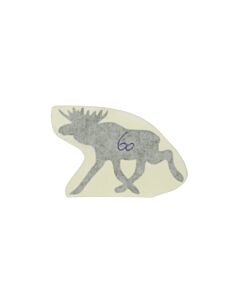 ELAND60