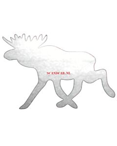 ELAND90S