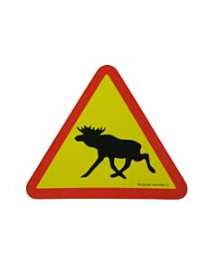ELAND