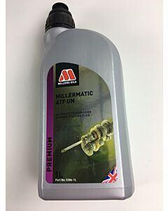 MIL11