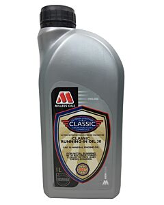 MIL9