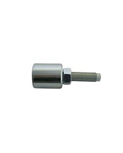 SVO2408