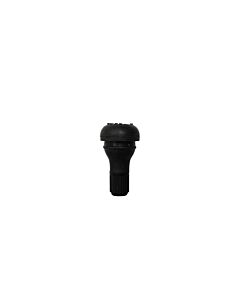 Volvo Ventiel tubeless stalen v. nr TR412