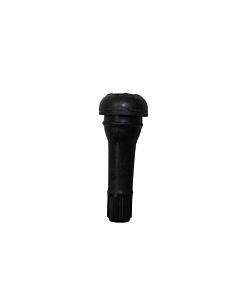 Volvo Ventiel tubeless stalen v. nr TR414