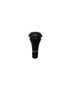 Volvo Ventiel tubeless stalen v. nr TR415