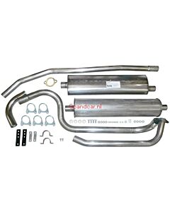 VO30201