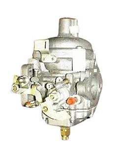 Volvo onderdeel 237243R