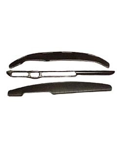 Volvo Dashboard cover P1800 (zo. nr 12212985C