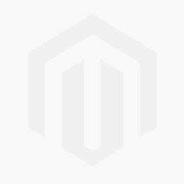 Volvo onderdeel 1202648_B