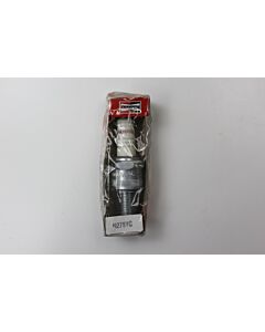 Bougie Champion N279YC, Volvo 240 en 740, NOS