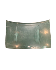 Kofferklep, Trunk lid, Volvo 140/144, 240-1979 Sedan, Gebruikt