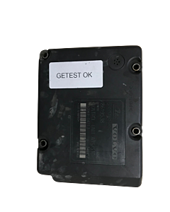 Unité de commande Volvo / unité de commande module ABS OEM STC 8619538